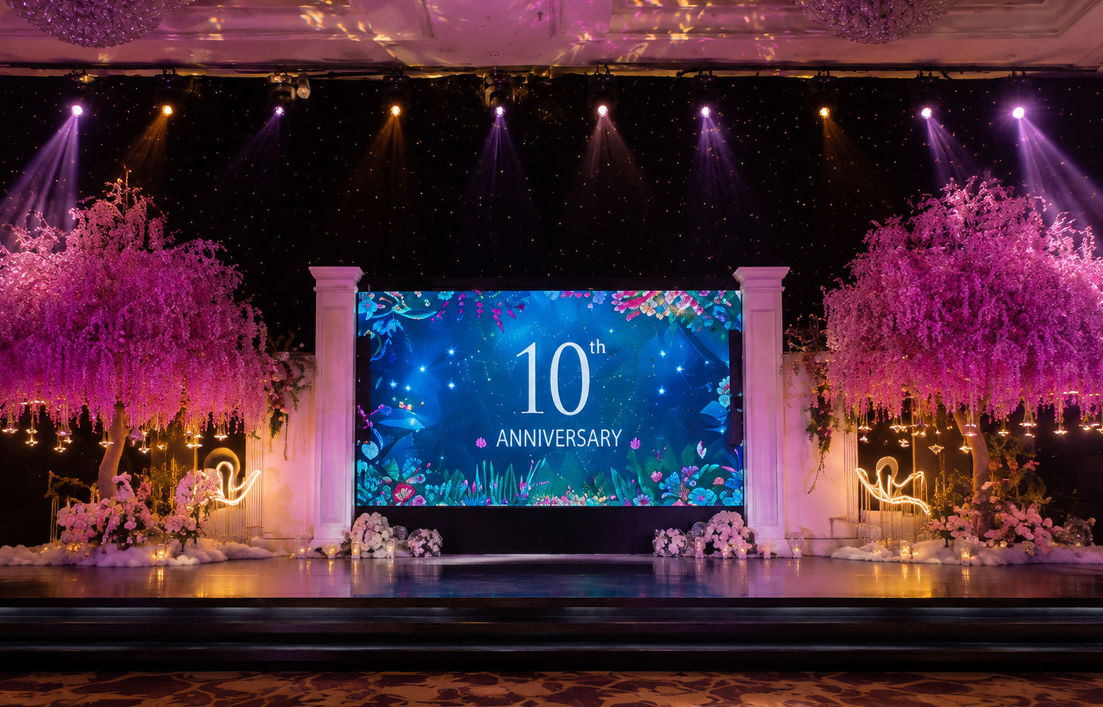 company-gala-dinner-filio-organizer-2