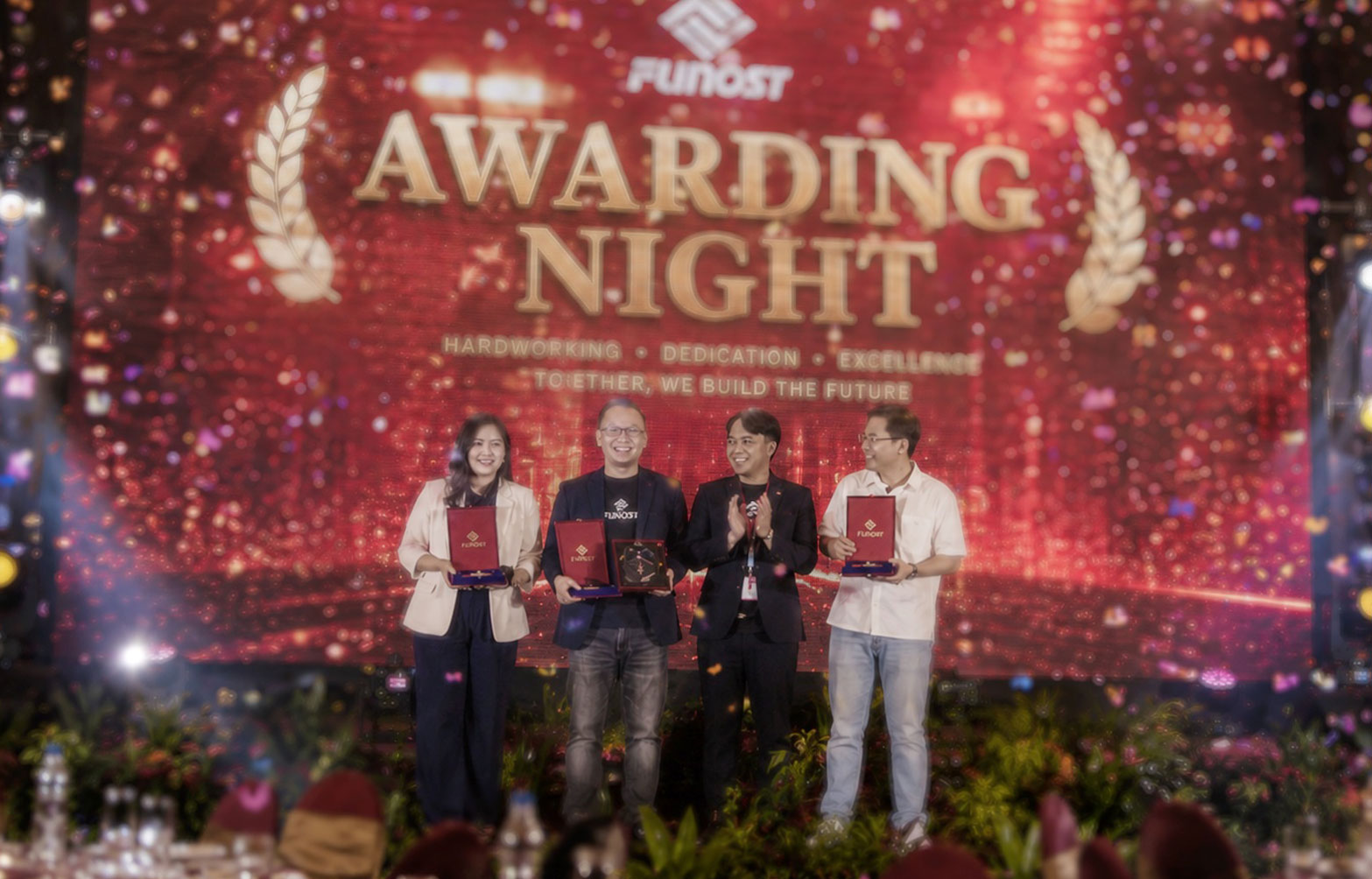 company-gala-dinner-filio-organizer